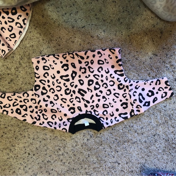 Boutique toddler outfit - Picture 4 of 4